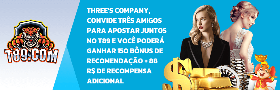 pode fazer aposta da mega sena no debito